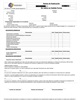 01 - Boleto de radicación